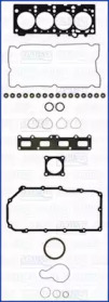 WILMINK GROUP wg1452959 -  